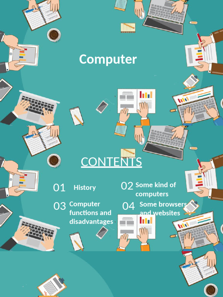 Unit 5 Inventions Lesson 8 Looking Back Project | PDF | Microsoft ...