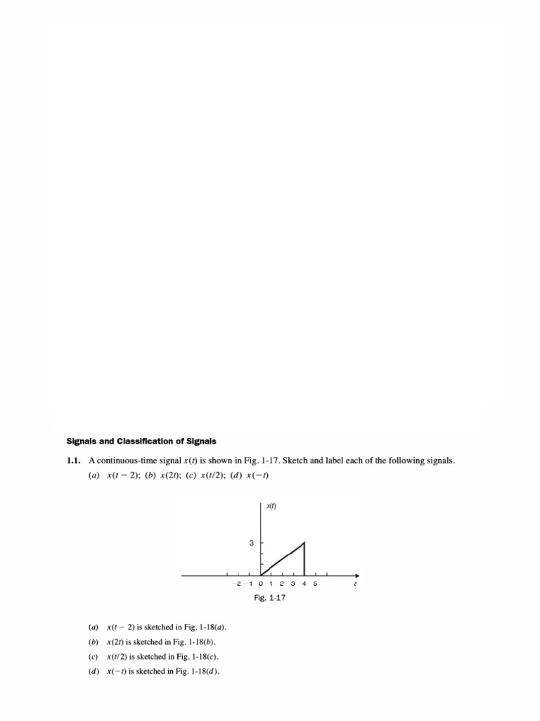 Training 1 | PDF | Mathematics | Mathematical Analysis