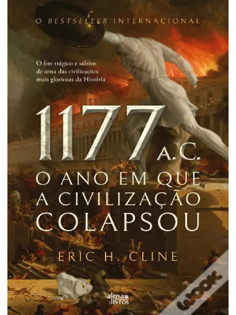 Como a principal faculdade de direito do país violou o corpo de uma mulher  negra por 30 anos - Ponte Jornalismo, image size:768x1024