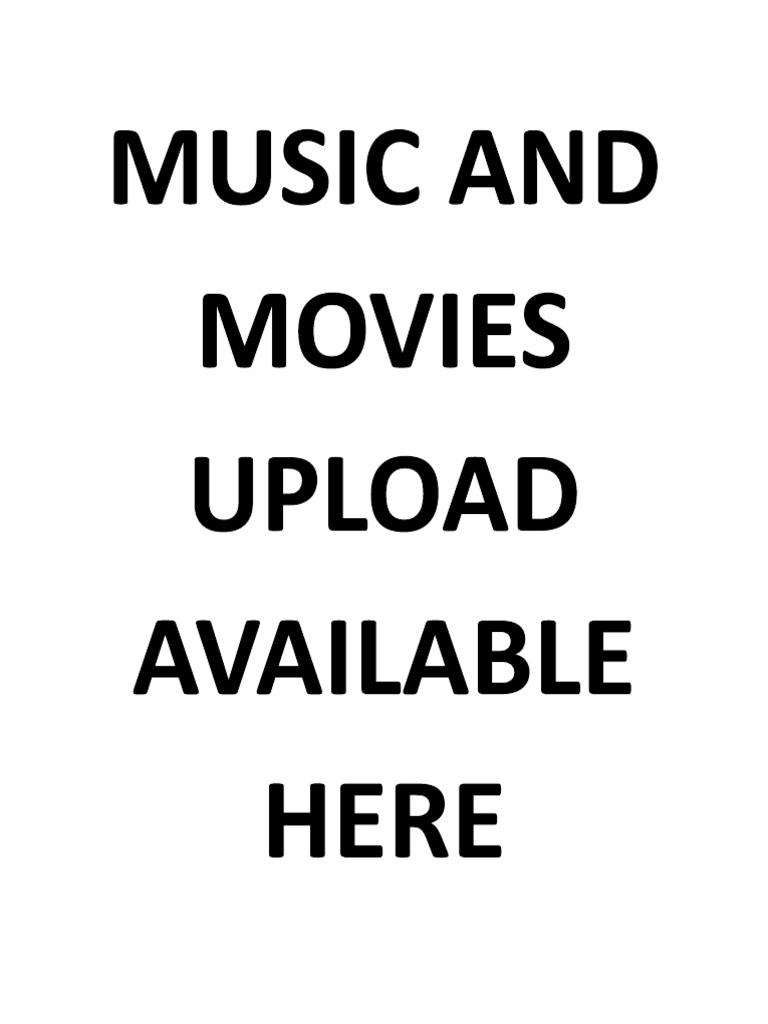 Music | PDF