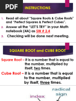 APMO Problem Ans Solution PDF | PDF | Triangle | Elementary