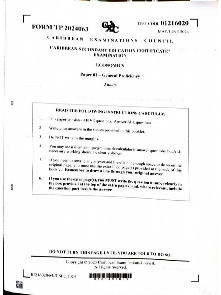 Aggregate Demand Management in Recession | PDF