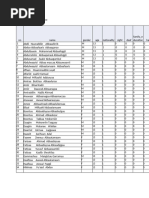 Paypoq jinsiy aloqa porno