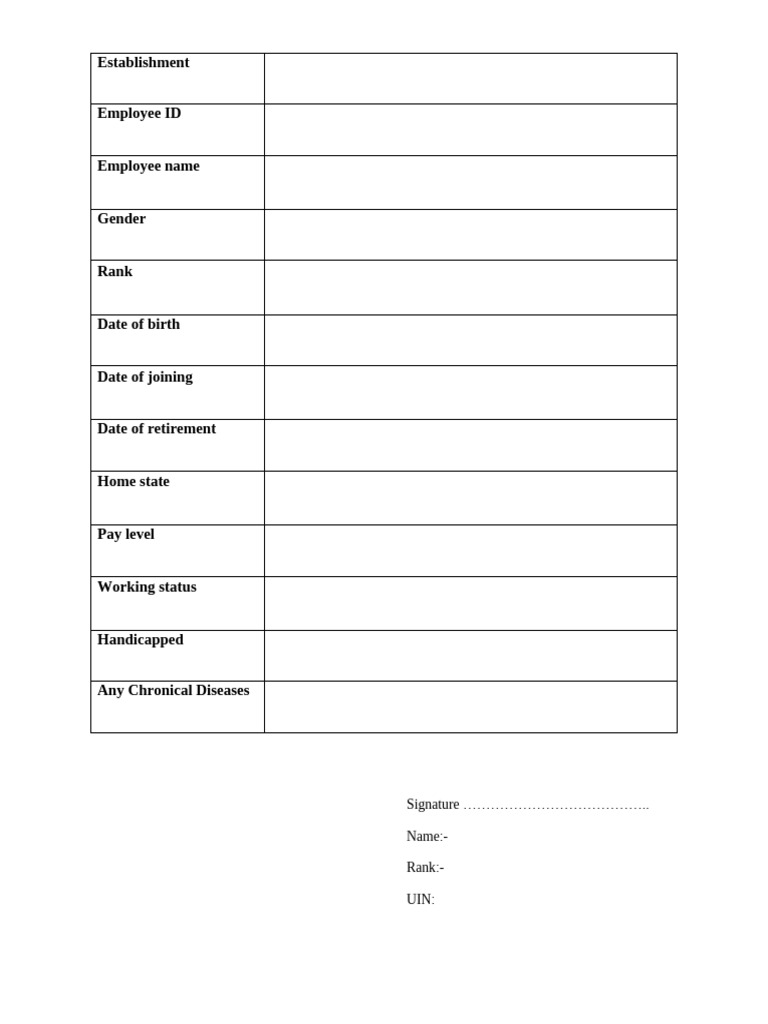 E-Awas | PDF