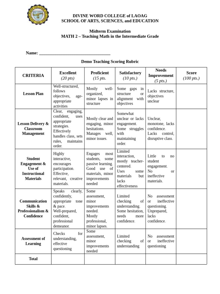 Inbound 5441707801587527597 | PDF | Procedural Knowledge | Intelligence
