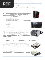 Magistr jurnalı | PDF