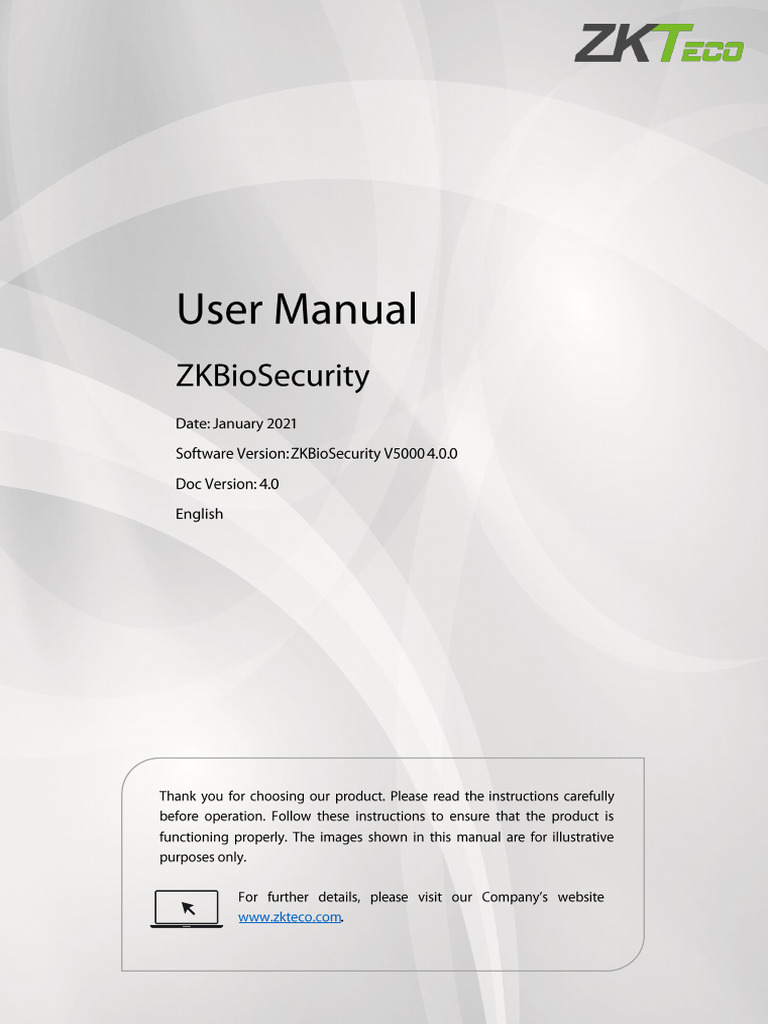 d1fa9467f991dd59c40ac3382125b8ff | PDF