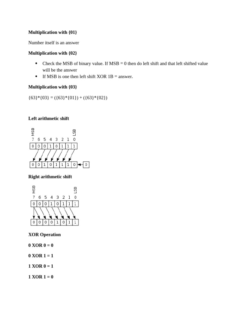 hexa-multiplication-pdf