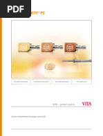 健康・医学 ITI Treatment Guide 10 ITI Treatment Guides: Why they should be in the library of