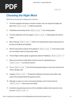 6 of 12 | PDF
