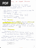 Daily Academic Vocabulary Grade 6 | PDF | Arte