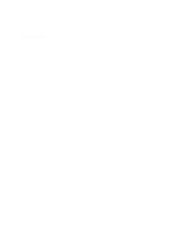 B.Sc Radiology Syllabus Overview | PDF | Radiology | Radiography