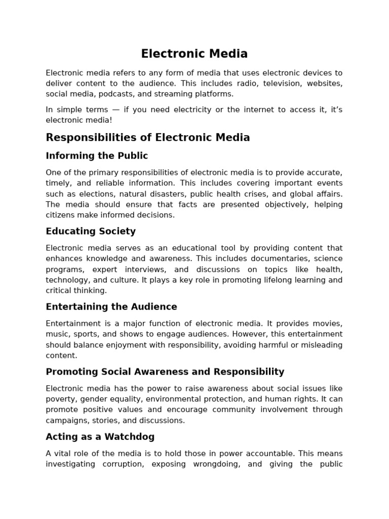 2 | PDF | Human Communication