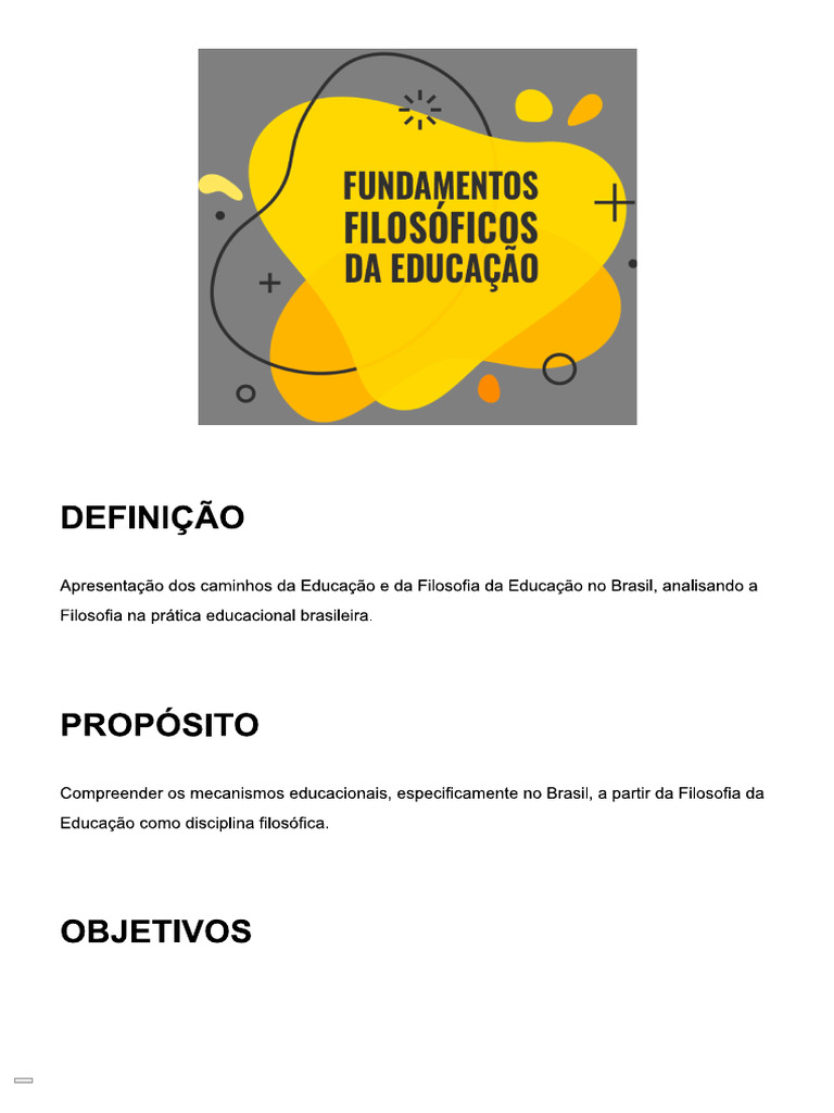 Aula 02 | PDF
