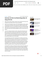 Chechen ayollar bilan jinsiy aloqa video