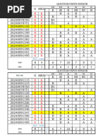 Z会　小学　2年　未記入　4月~11月　etc Z会小学生わくわくワーク 2021・2022年度用 2年生総復習編(総