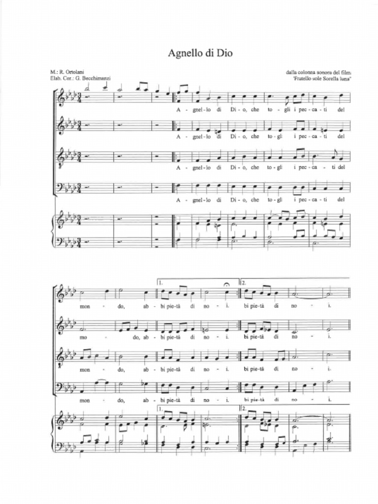 agnello-di-dio-ortolani-pdf