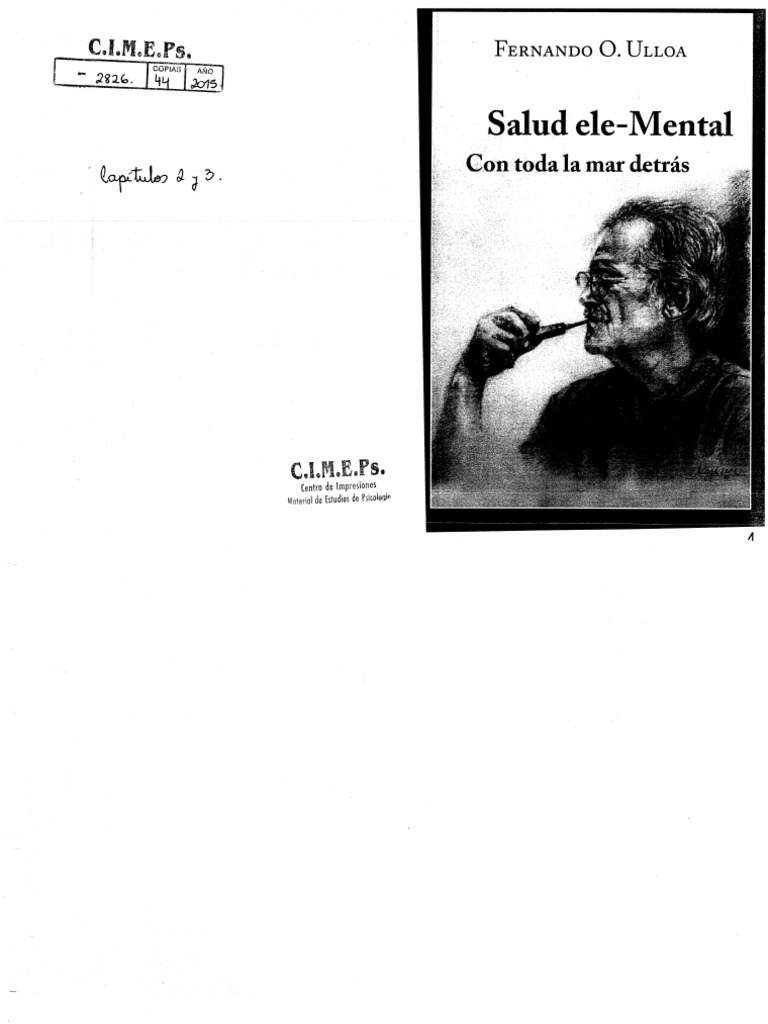 2826 | PDF
