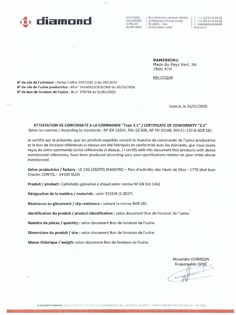 attestation-de-conformit-pdf
