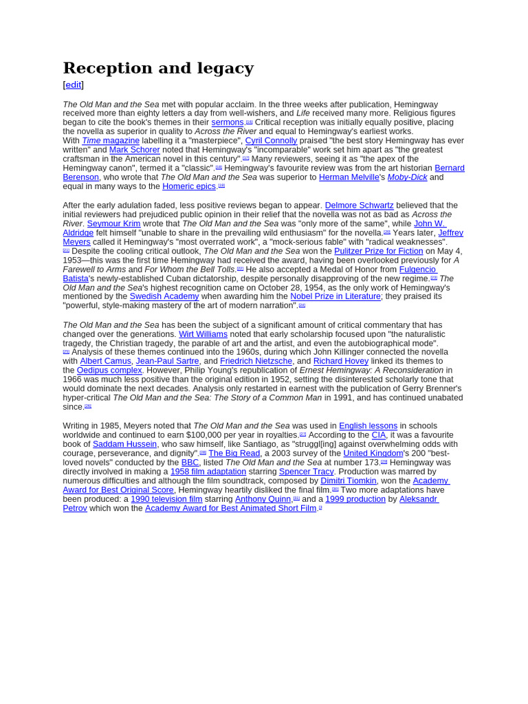 legacy | PDF