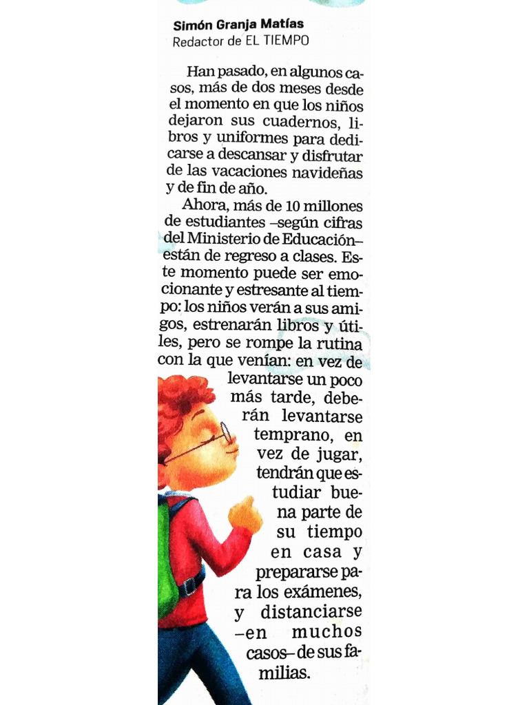 Documento 25 | PDF