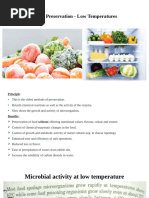 Dextrinization in Bread, Semolina, Peanuts | PDF | Starch | Foods