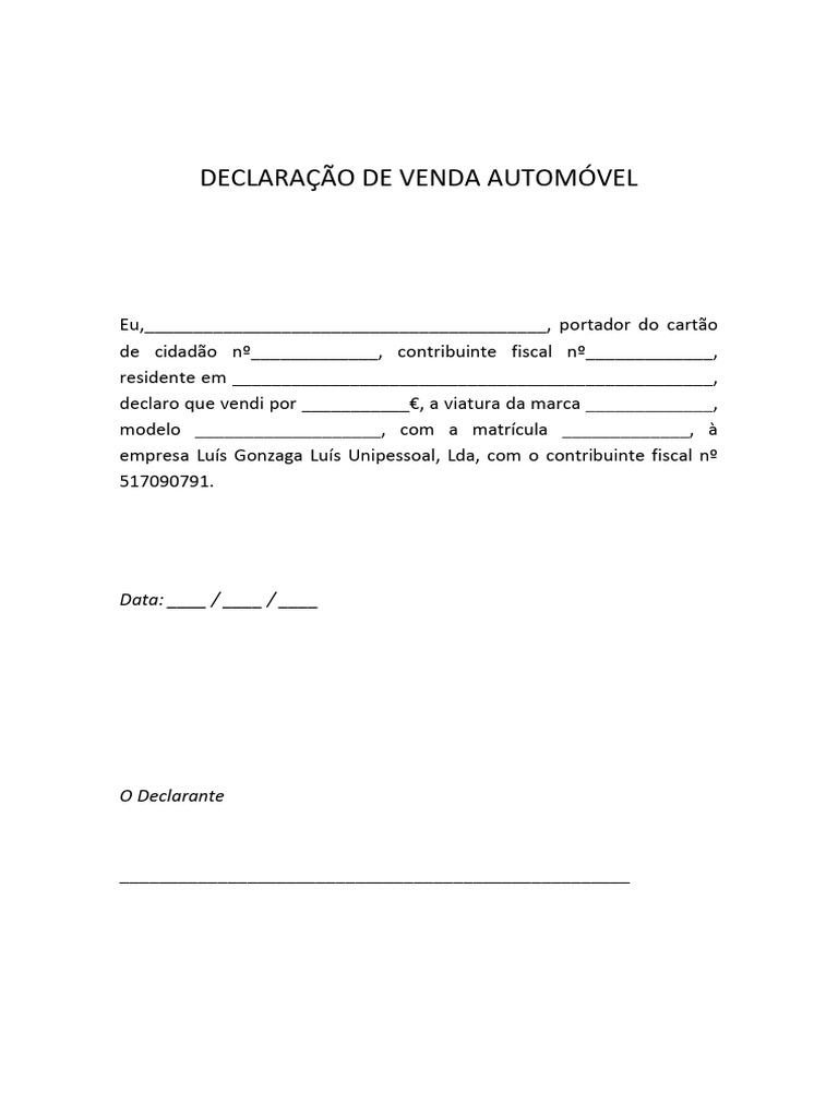 declara-o-de-venda-de-autom-vel-2024-pdf