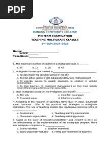 mid-term-multi-grade_1