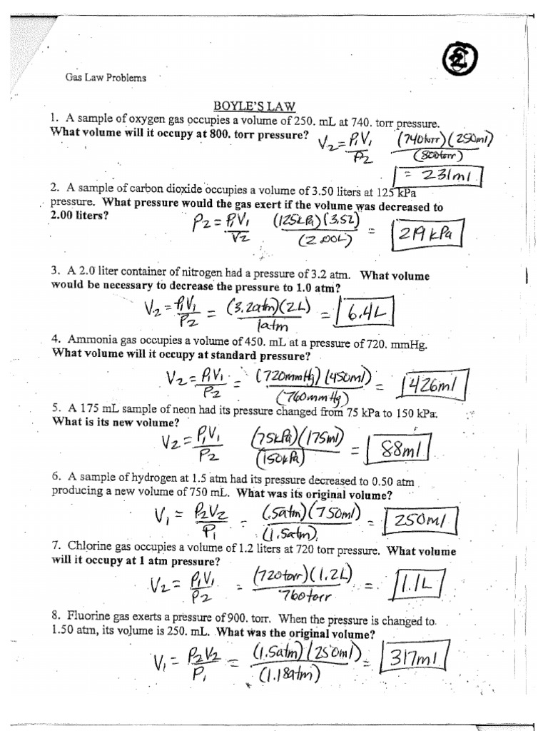 8-best-images-of-gas-laws-worksheet-answer-key-ideal-gas-law-worksheet-answer-key-chemistry