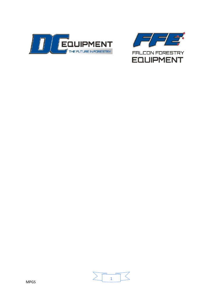 Manual Salcom 12-62 | PDF | Software | Informática