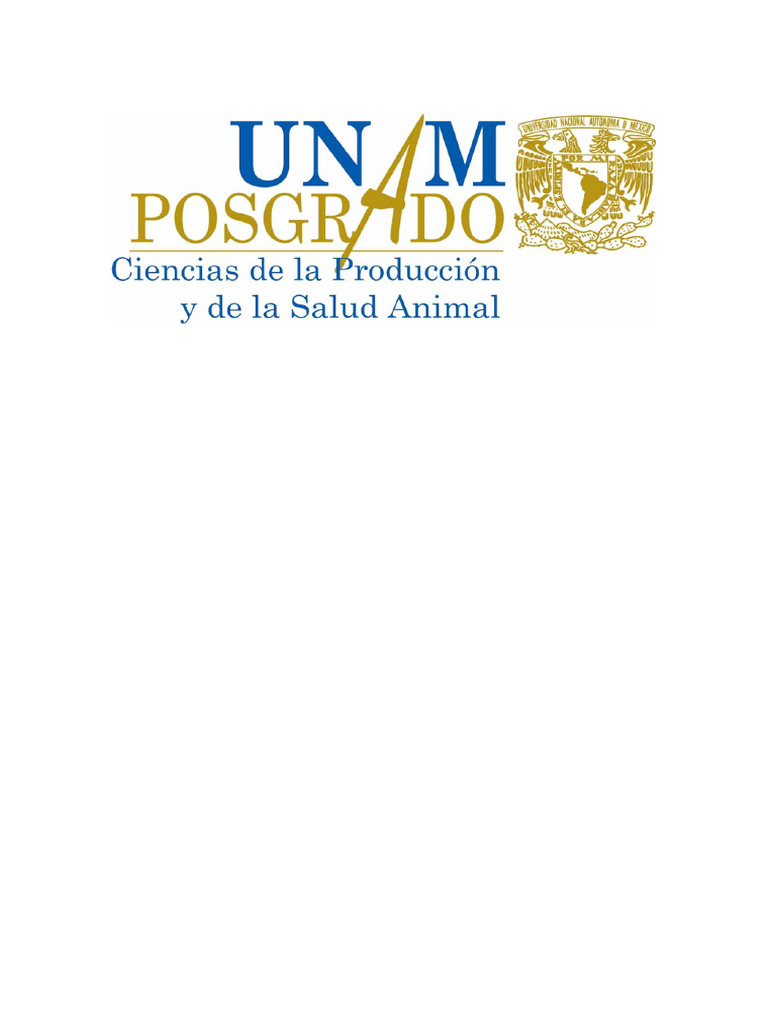 Manual Elabora Tesis Pos | PDF | Datos | Tesis
