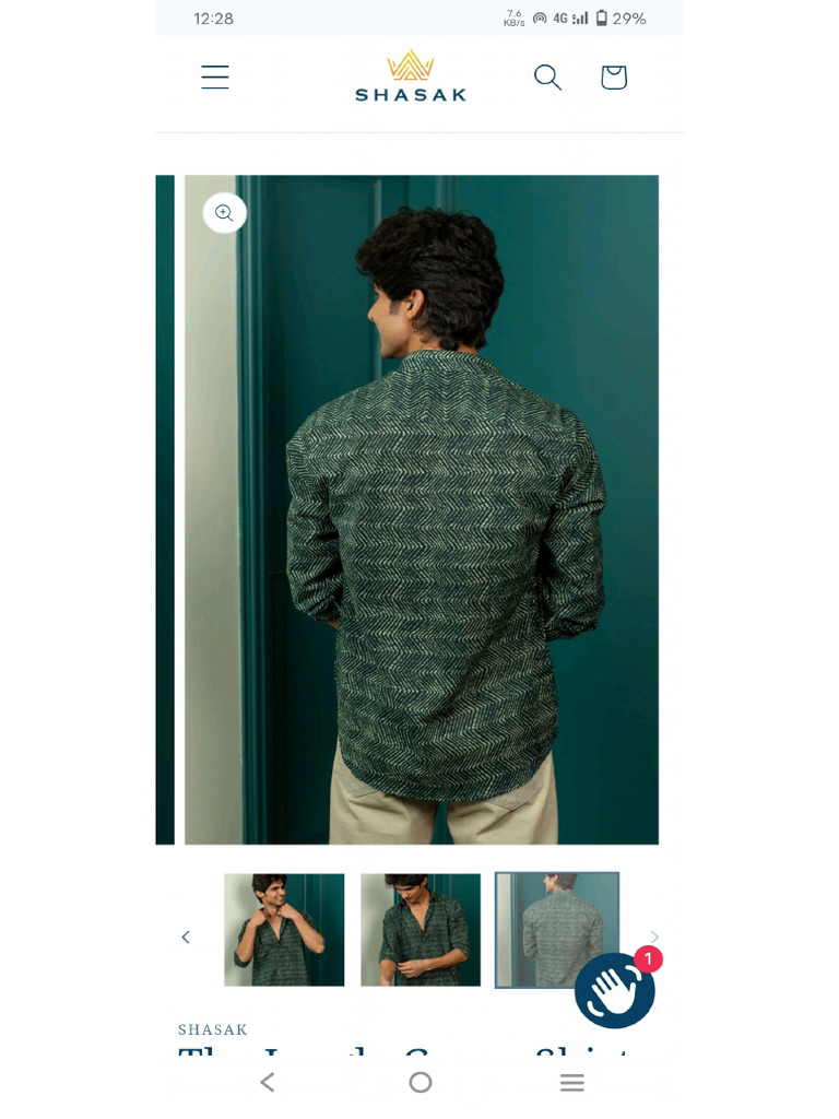 PDFGallery 20250327 232104 | PDF