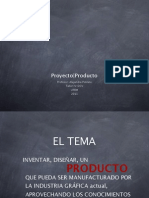 proyecto-producto