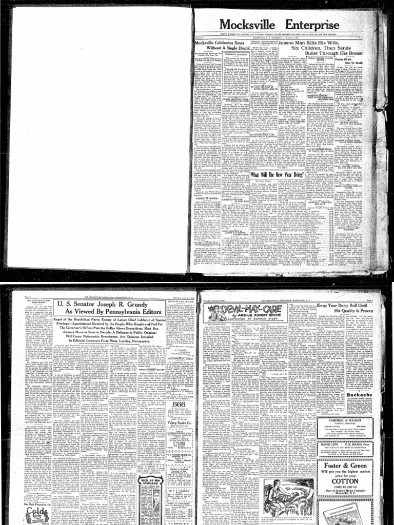 Electronic File | PDF