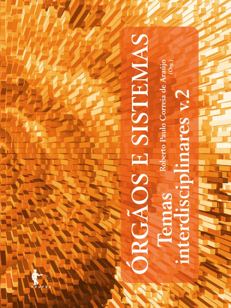 Órgãos e Sistemas: Temas Interdisciplinares | PDF | Sistema imunológico ...