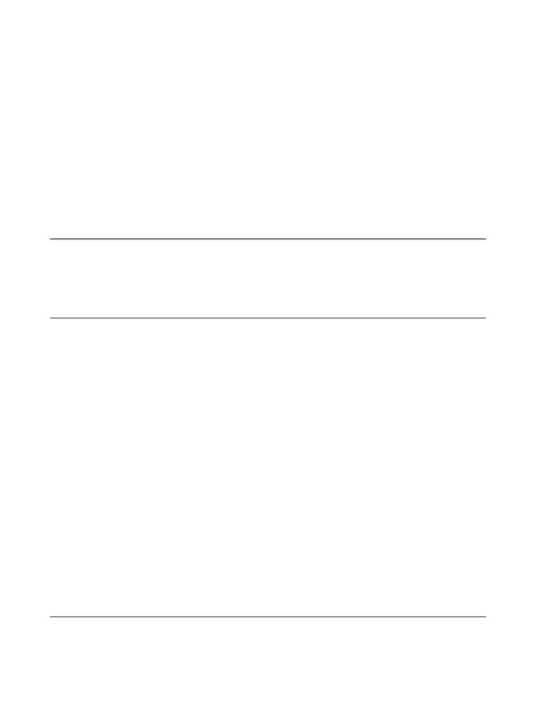 PHYS151 Exam June 2011 Part 1 MCQs | PDF | Force | Multiple Choice