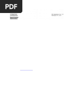 Part 107 Waiver Application Guide | PDF | Federal Aviation ...