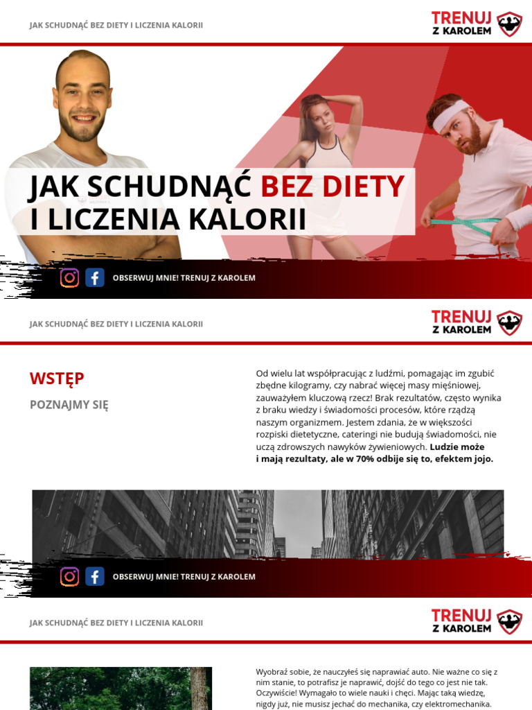 JAK SCHUDNAC LYDEK visual data 6