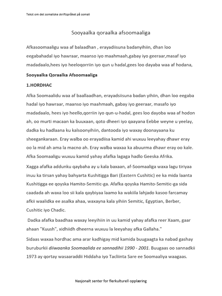sooyaalka-qoraalka-afsoomaaliga-historie-om-det-somaliske