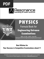 Balaguruswamy Object Oriented Programming With C++ Fourth Edition | PDF