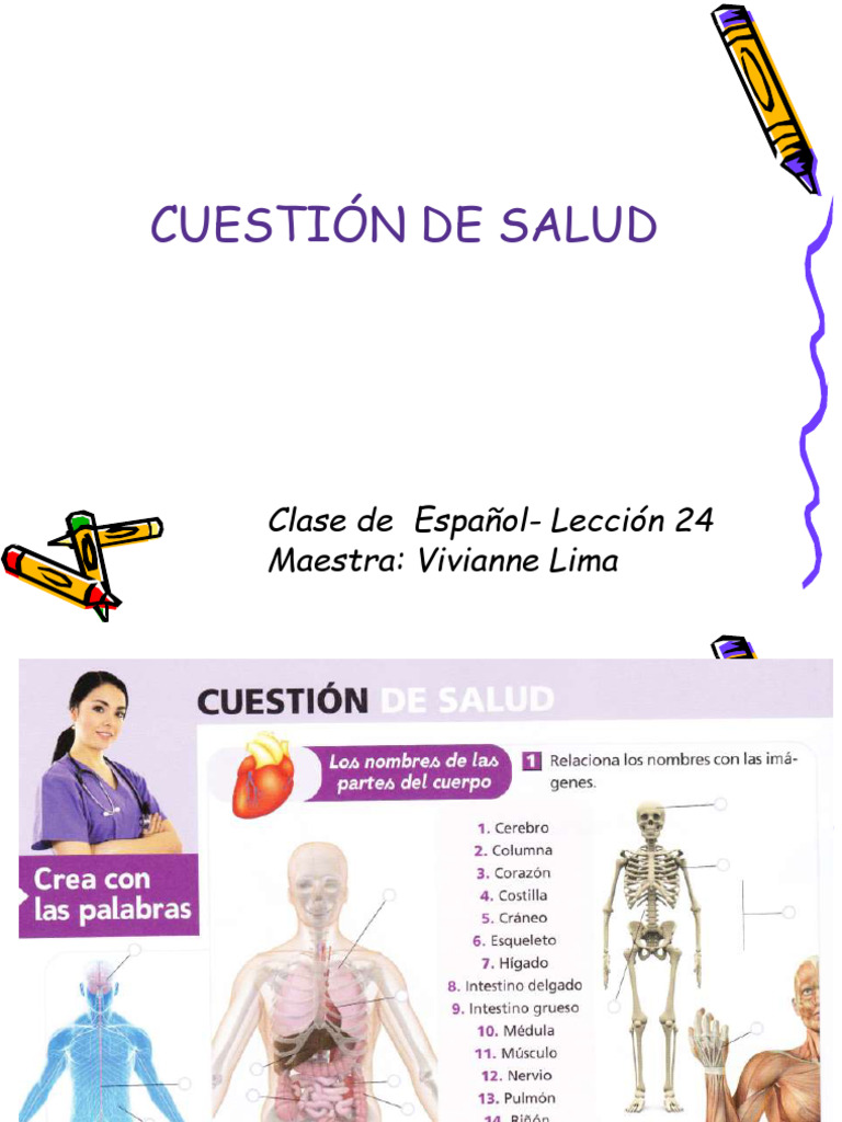Clase 27 | PDF