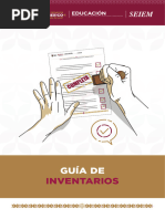 Emisión de Comprobantes G2G en Edomex | PDF | Servidor web | Internet y web