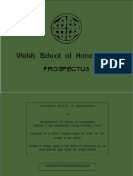 Prospectus Download 2009 A5 - Inc Cover-1