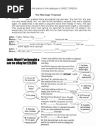 Download Marriage Proposal by Ertan Metin SN84382351 doc pdf