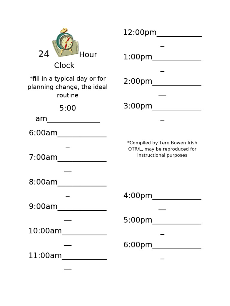 24hourtimeclock20180307151415utc | PDF