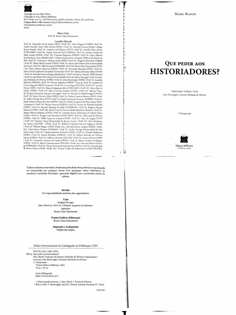 Scanned Image | PDF