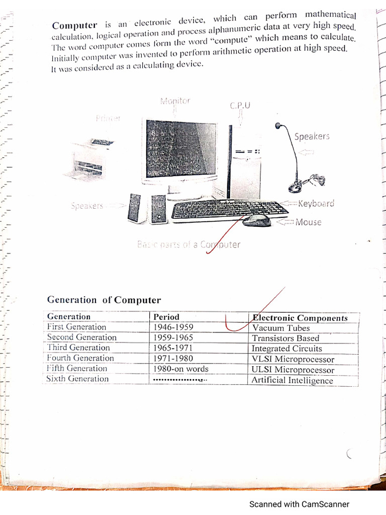 Practical No 8 | PDF