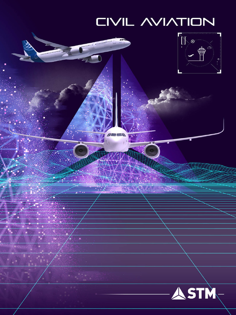 Civilaviation | PDF