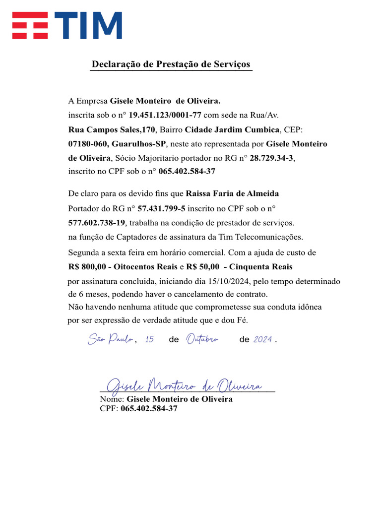 declara-o-de-presta-o-de-servi-os-pdf