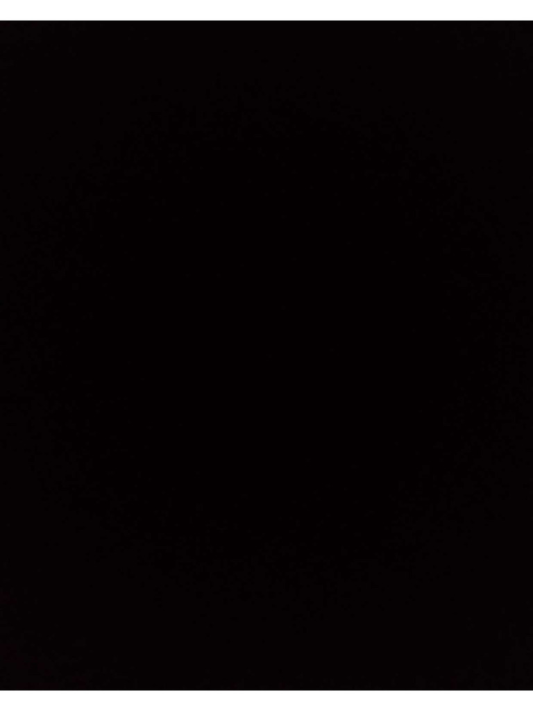 1000000887 | PDF